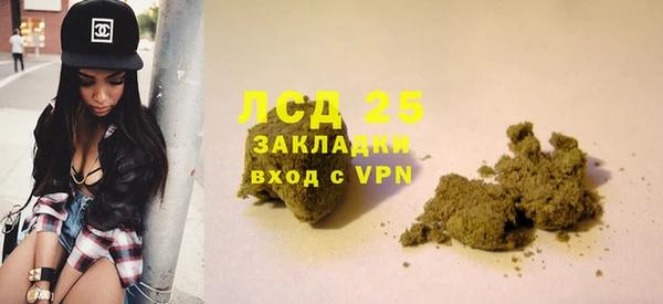 соль ск Пролетарск