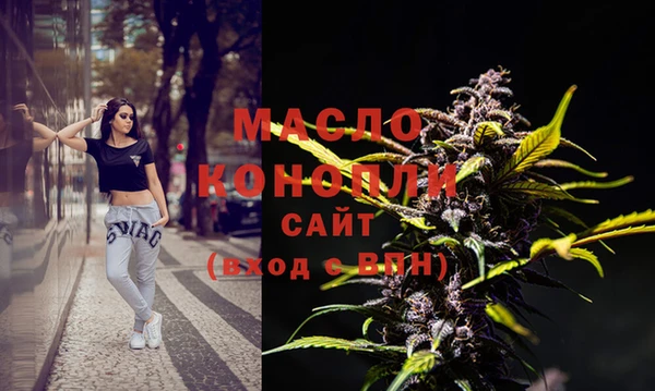 каннабис Вуктыл