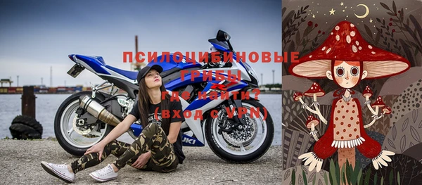 соль ск Пролетарск