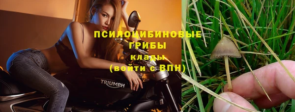 соль курить ск Протвино