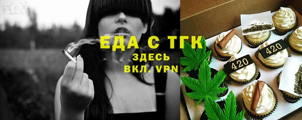 мдпв Щёлкино